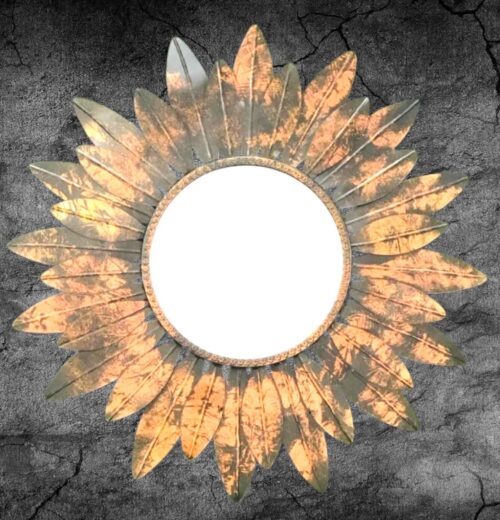 Mirror Mosaic - Image 3