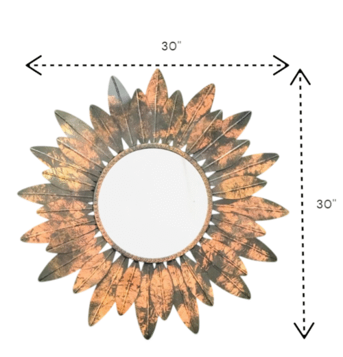 Mirror Mosaic - Image 2