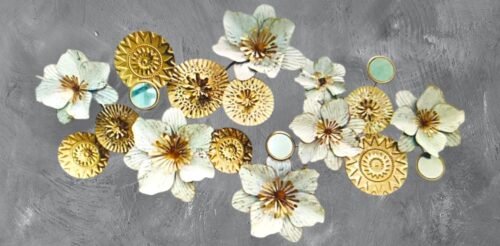 Bloom & Button - Image 3