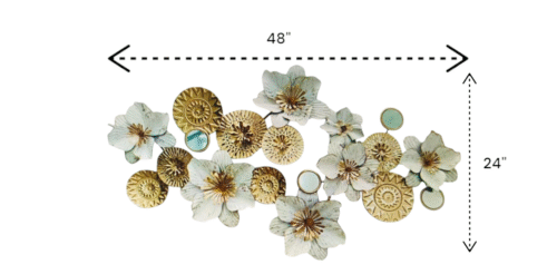Bloom & Button - Image 2