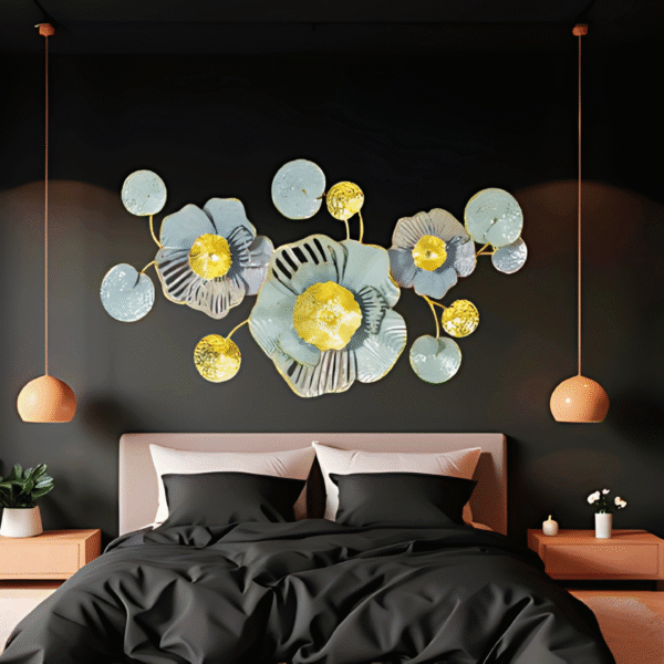 Bloom Spirit - Flower Decor