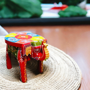 Tusker Pot Holder 1 Unit Sizes - 15_