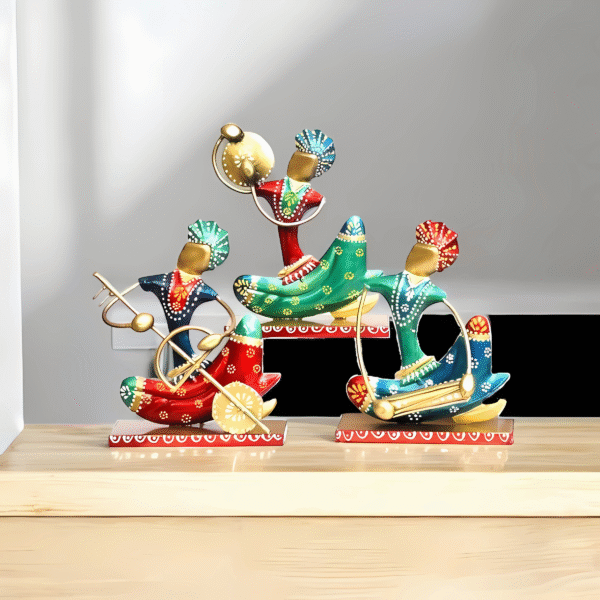 Classical Symphony Gifting Curios